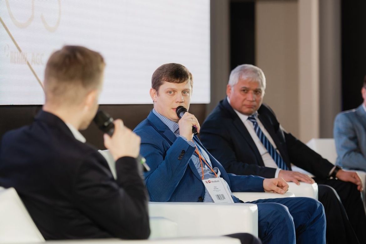 ГЛОБАЛЬНЫЙ ОКОННЫЙ ФОРУМ