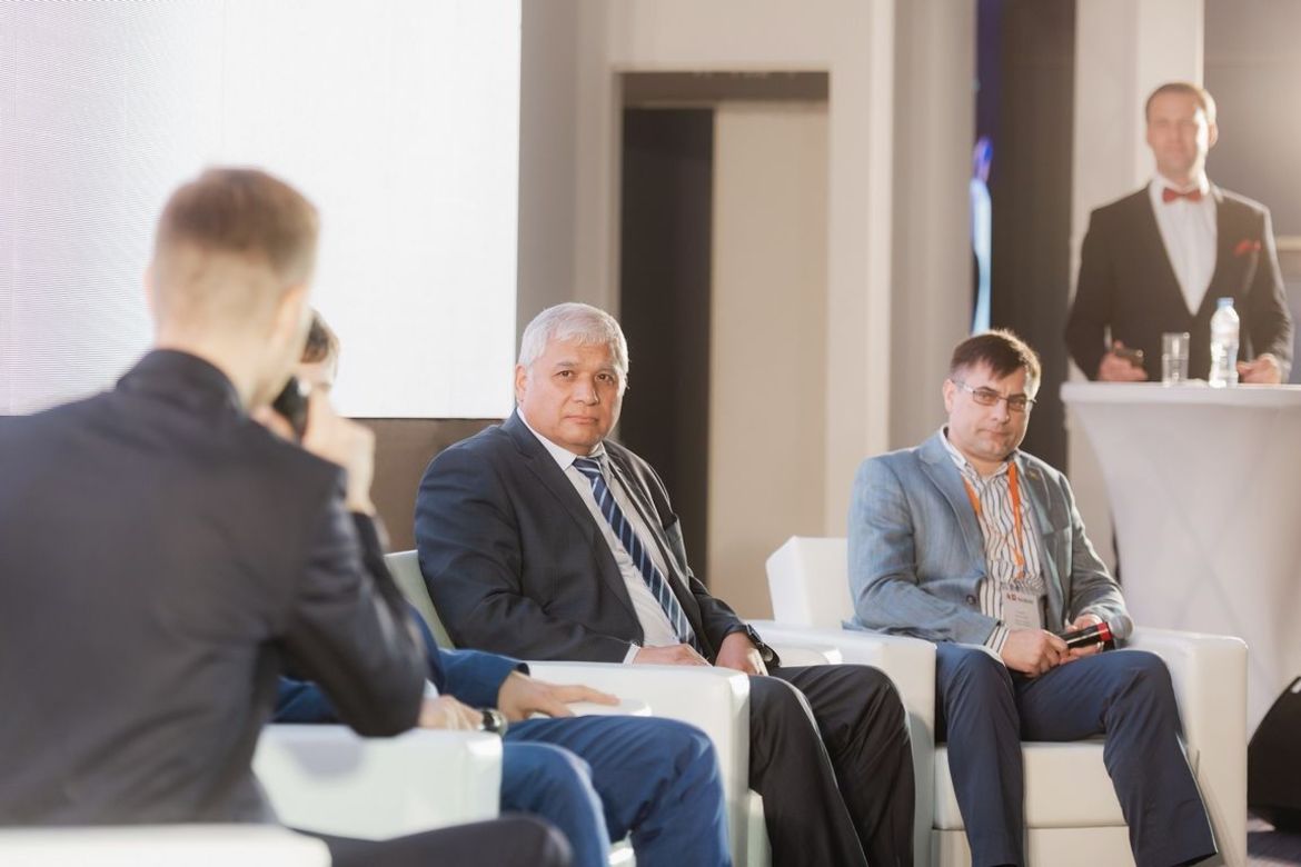 ГЛОБАЛЬНЫЙ ОКОННЫЙ ФОРУМ