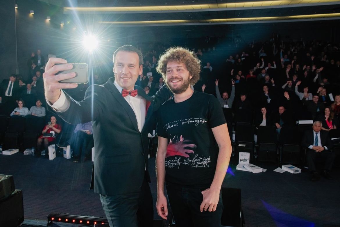 ГЛОБАЛЬНЫЙ ОКОННЫЙ ФОРУМ