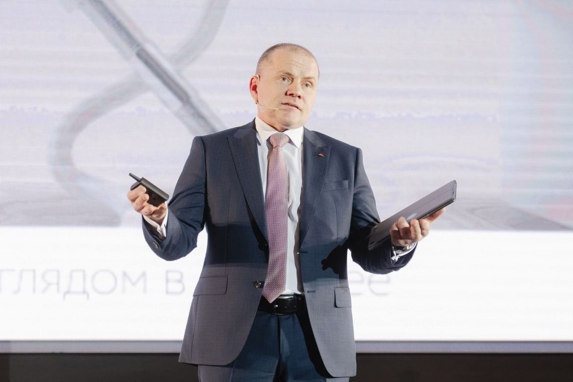 ГЛОБАЛЬНЫЙ ОКОННЫЙ ФОРУМ