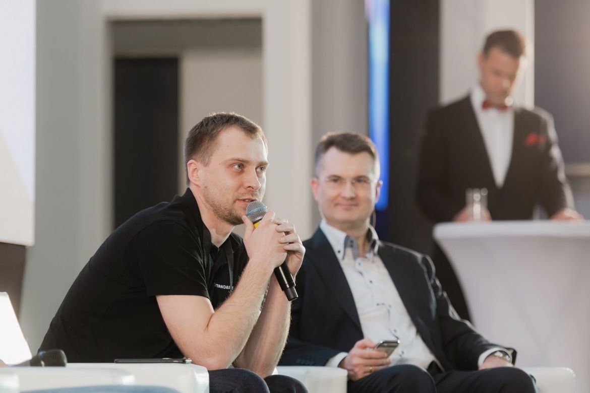 ГЛОБАЛЬНЫЙ ОКОННЫЙ ФОРУМ