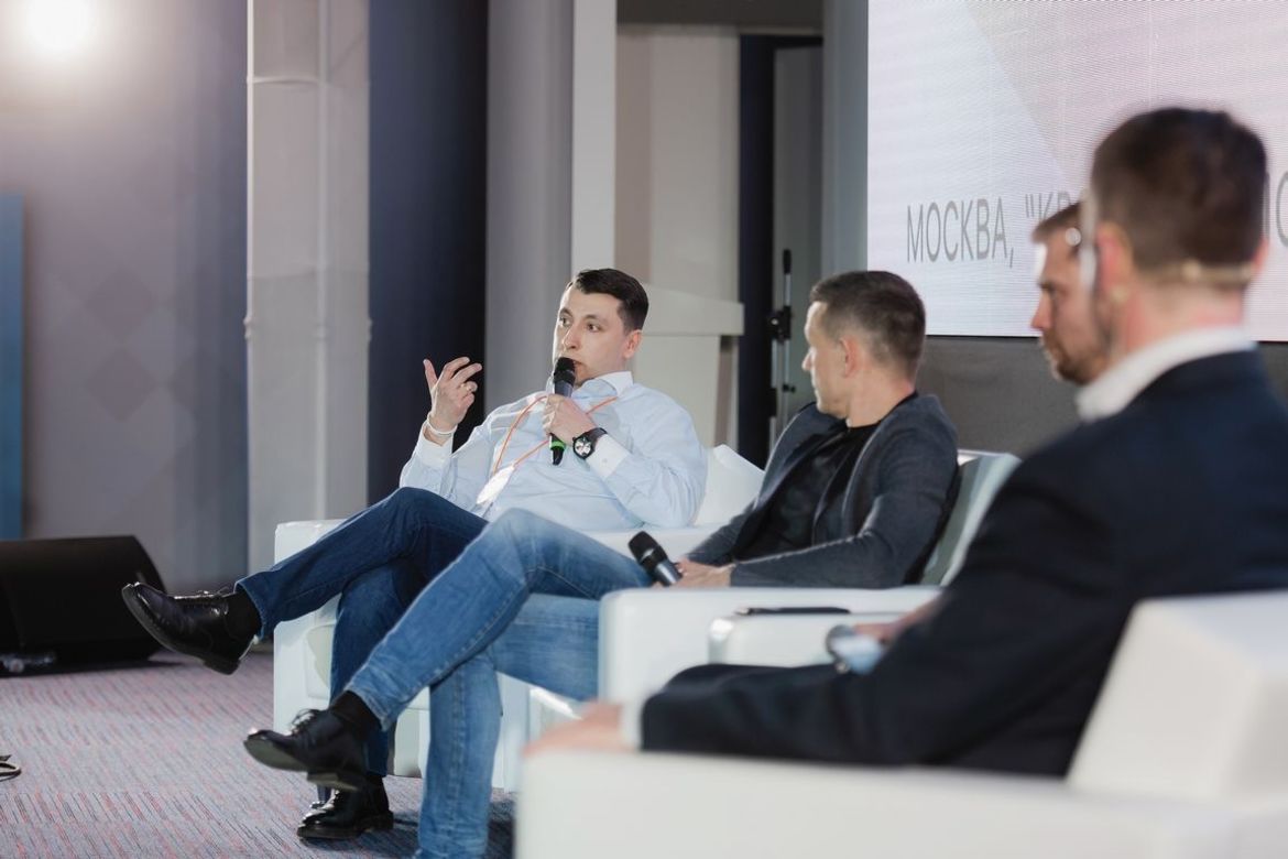 ГЛОБАЛЬНЫЙ ОКОННЫЙ ФОРУМ