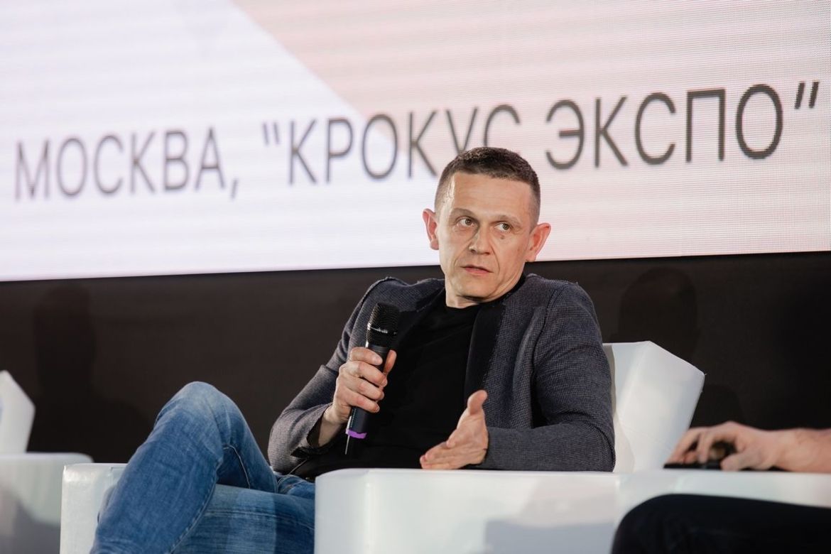 ГЛОБАЛЬНЫЙ ОКОННЫЙ ФОРУМ