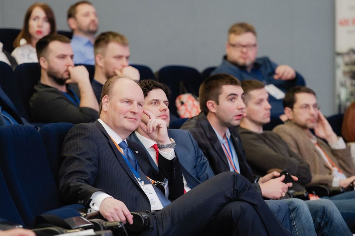 ГЛОБАЛЬНЫЙ ОКОННЫЙ ФОРУМ