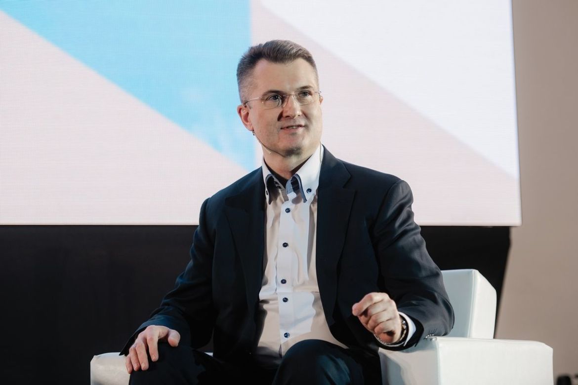 ГЛОБАЛЬНЫЙ ОКОННЫЙ ФОРУМ