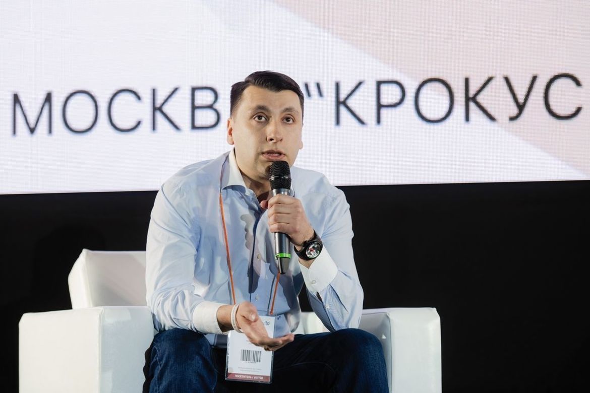 ГЛОБАЛЬНЫЙ ОКОННЫЙ ФОРУМ