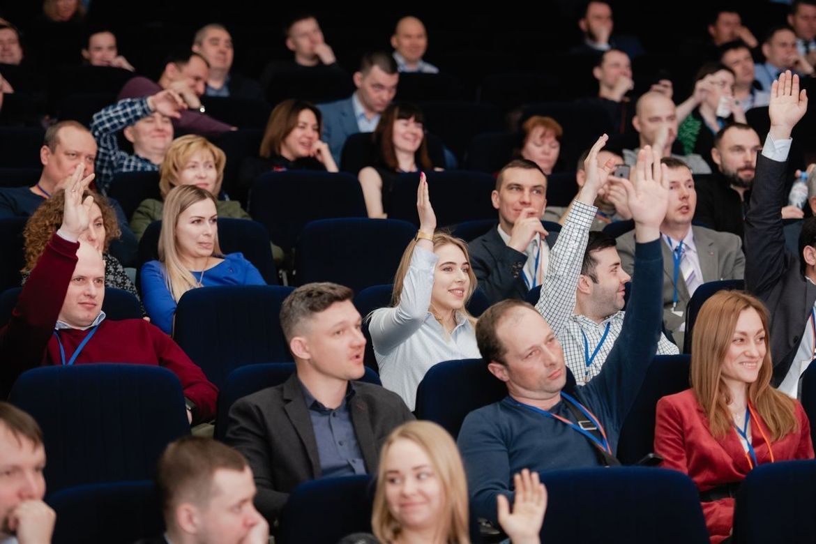 ГЛОБАЛЬНЫЙ ОКОННЫЙ ФОРУМ