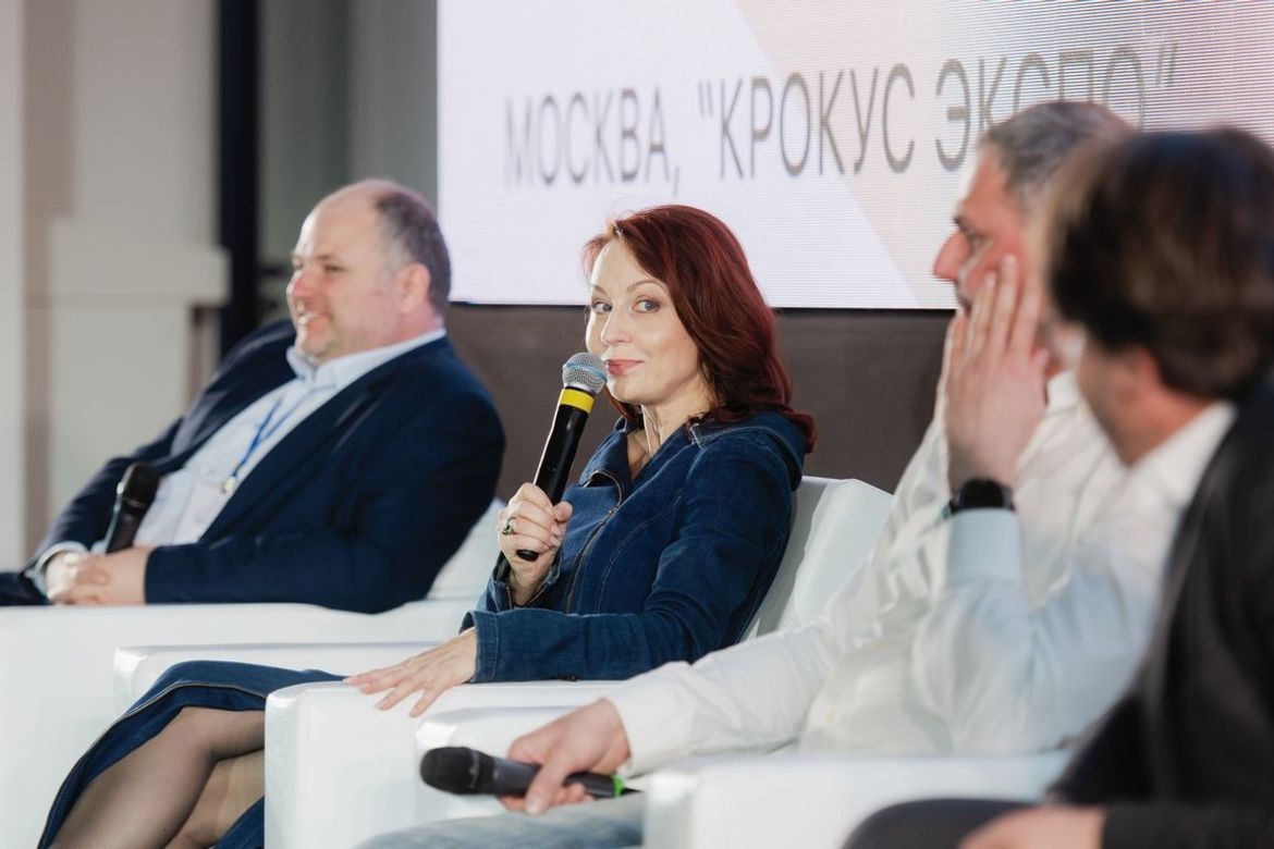 ГЛОБАЛЬНЫЙ ОКОННЫЙ ФОРУМ