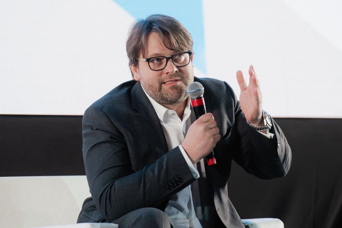 ГЛОБАЛЬНЫЙ ОКОННЫЙ ФОРУМ