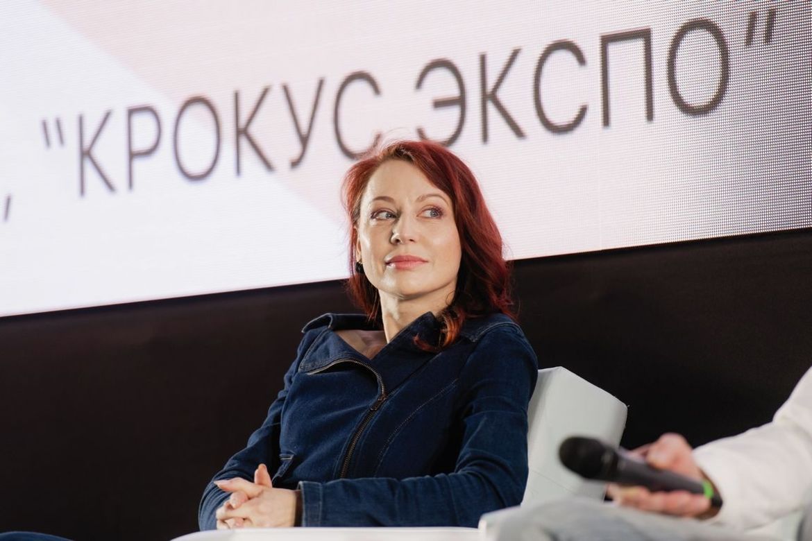 ГЛОБАЛЬНЫЙ ОКОННЫЙ ФОРУМ