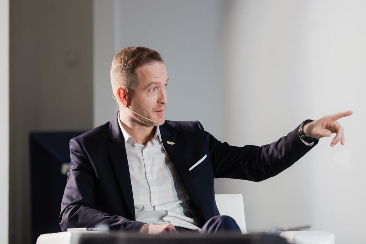 ГЛОБАЛЬНЫЙ ОКОННЫЙ ФОРУМ