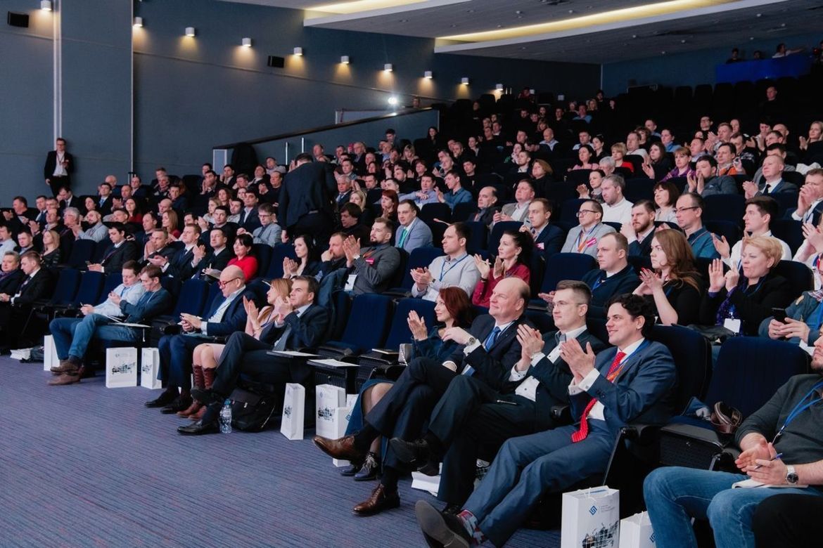 ГЛОБАЛЬНЫЙ ОКОННЫЙ ФОРУМ