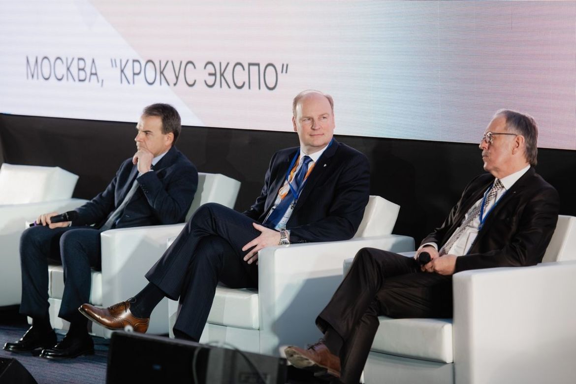 ГЛОБАЛЬНЫЙ ОКОННЫЙ ФОРУМ