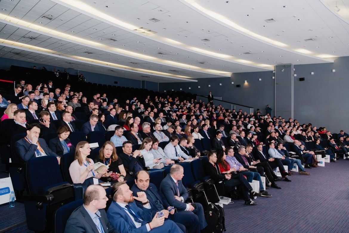 ГЛОБАЛЬНЫЙ ОКОННЫЙ ФОРУМ