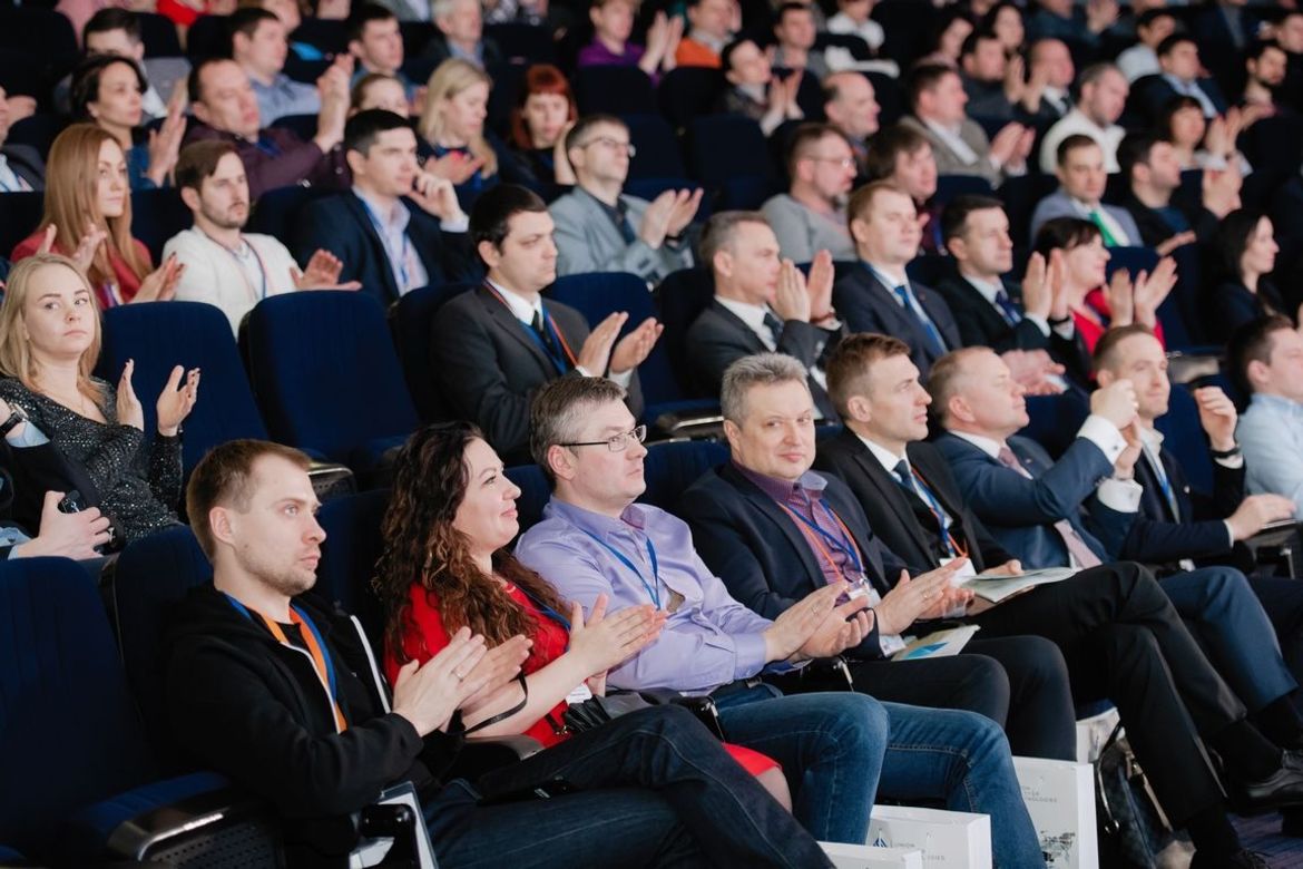 ГЛОБАЛЬНЫЙ ОКОННЫЙ ФОРУМ