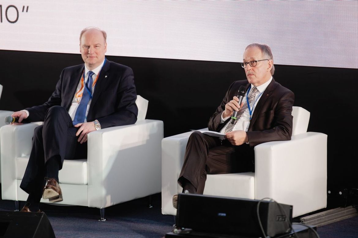 ГЛОБАЛЬНЫЙ ОКОННЫЙ ФОРУМ