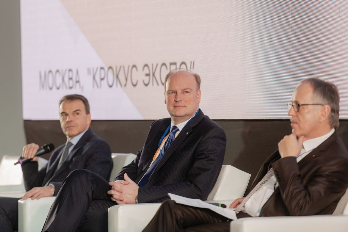 ГЛОБАЛЬНЫЙ ОКОННЫЙ ФОРУМ