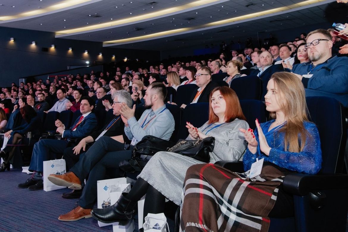 ГЛОБАЛЬНЫЙ ОКОННЫЙ ФОРУМ