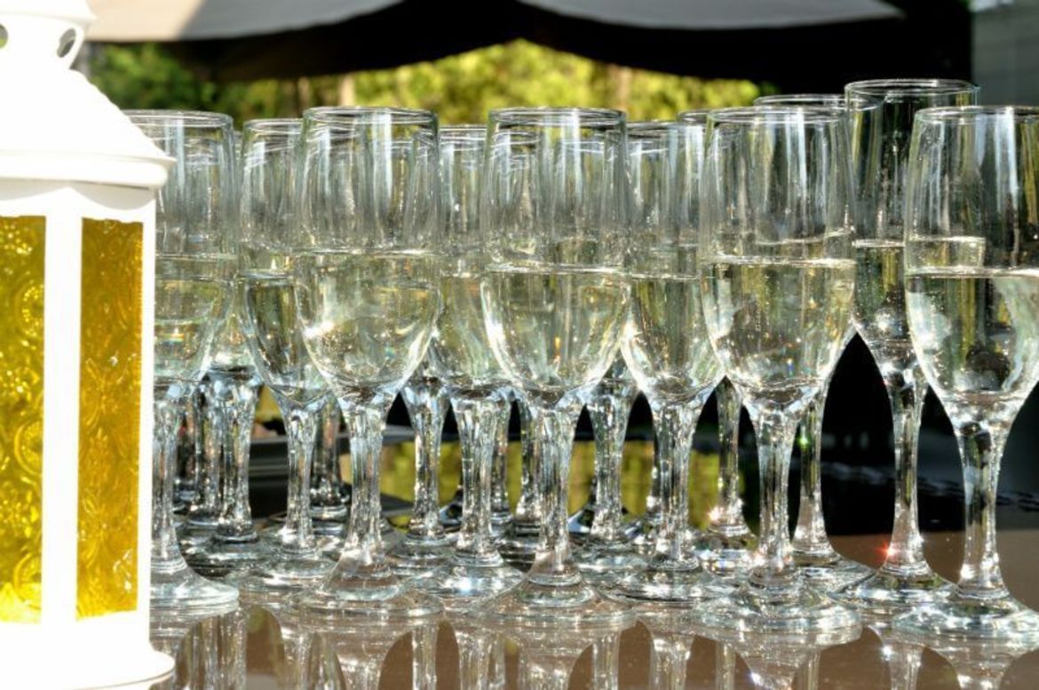 15-летие компании Юнион Полимер Технолоджи