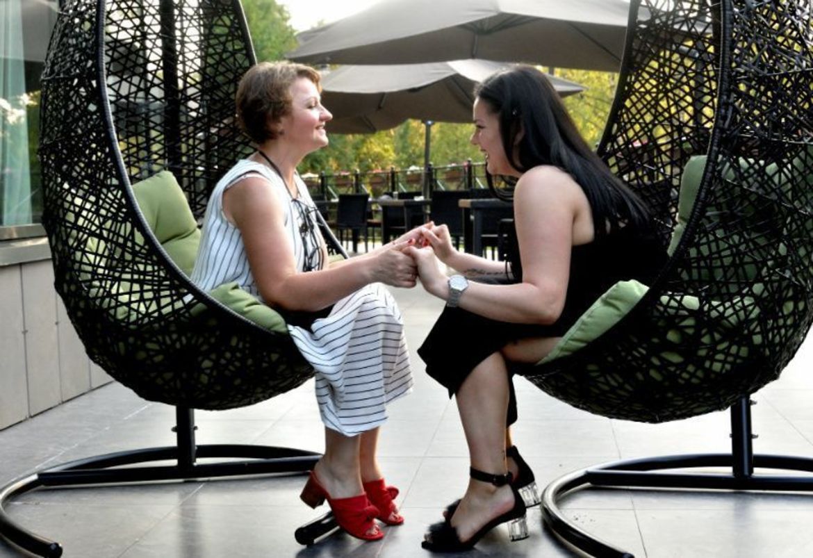 15-летие компании Юнион Полимер Технолоджи