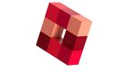 mosbuild online