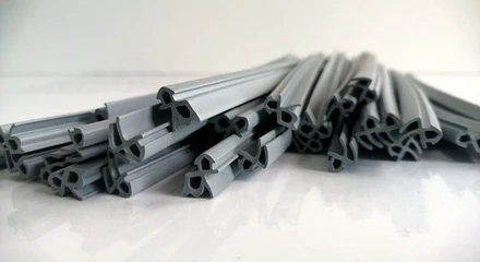 Epdm уплотнитель для окон