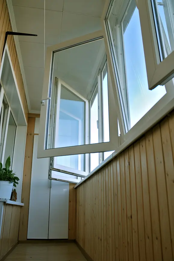 Дом с окнами Deceuninck стал лучшим инновационным проектом года
