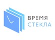 Конференция Время Стекла 2025
