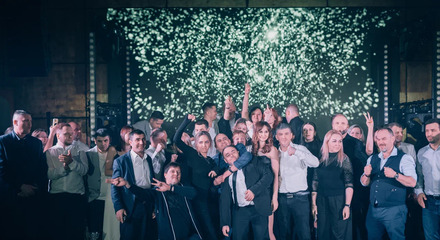 Деятельность брокеров-дилеров