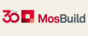 Крупнейшая российская выставка MosBuild 2025