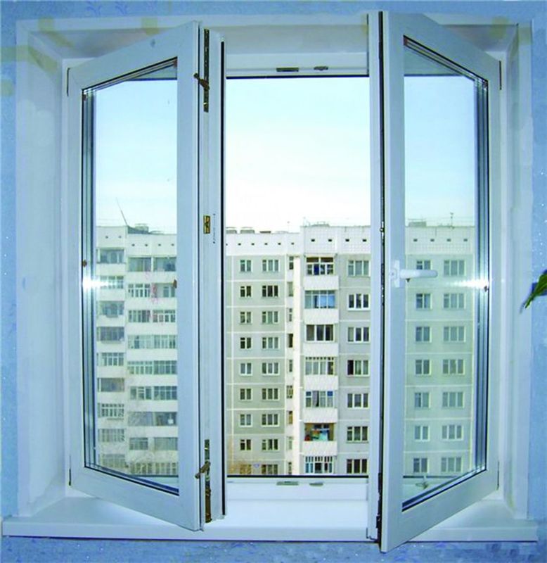 content Shtulpovoe okno vse ob ustroystve i primenenii