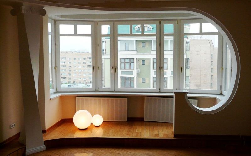 как называется остекление балкона. Смотреть фото как называется остекление балкона. Смотреть картинку как называется остекление балкона. Картинка про как называется остекление балкона. Фото как называется остекление балкона