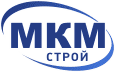 МКМ Строй череповец