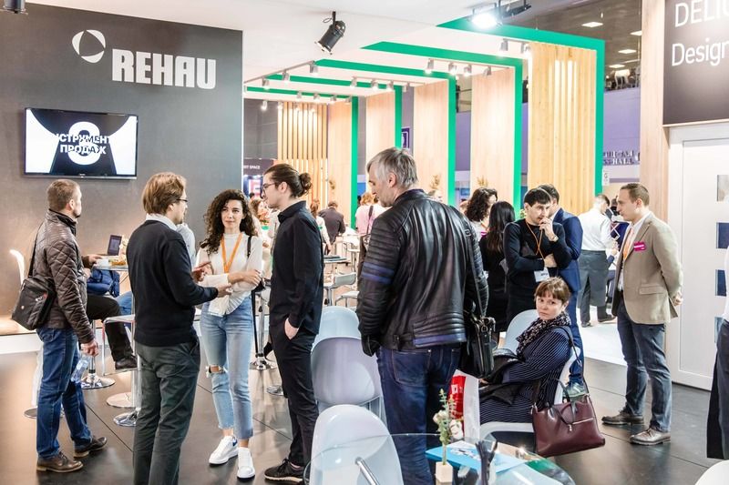 промокод на выставку мосбилд 2021. Смотреть фото промокод на выставку мосбилд 2021. Смотреть картинку промокод на выставку мосбилд 2021. Картинка про промокод на выставку мосбилд 2021. Фото промокод на выставку мосбилд 2021