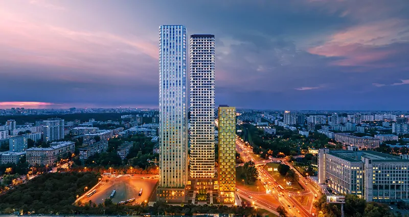 Фото: проект бизнес-класса – ЖК D1 на Дмитровской.jpg
