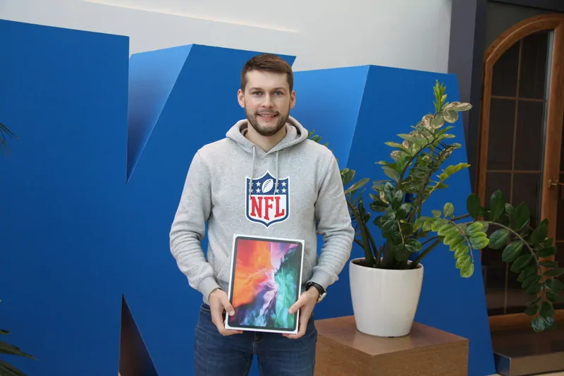 Итоги конкурса «Город контрастов 2020» на площадке PinWin