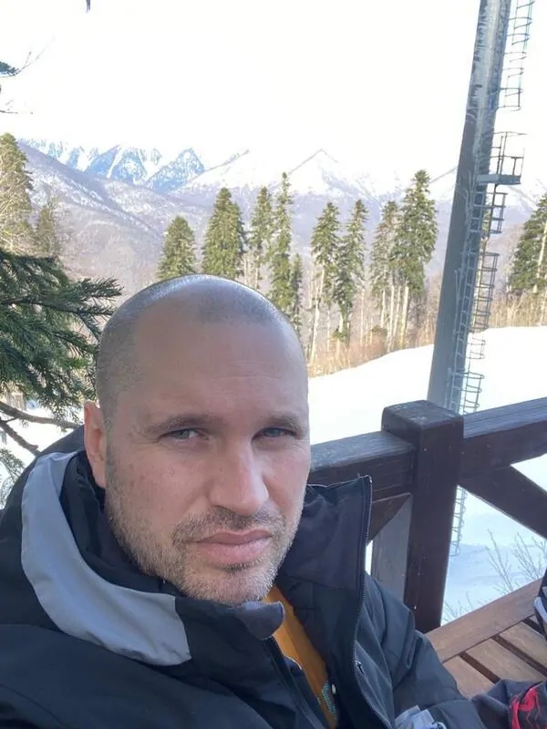 «РОТО ФРАНК» поздравляет с днем рождения Дмитрия Лаврова