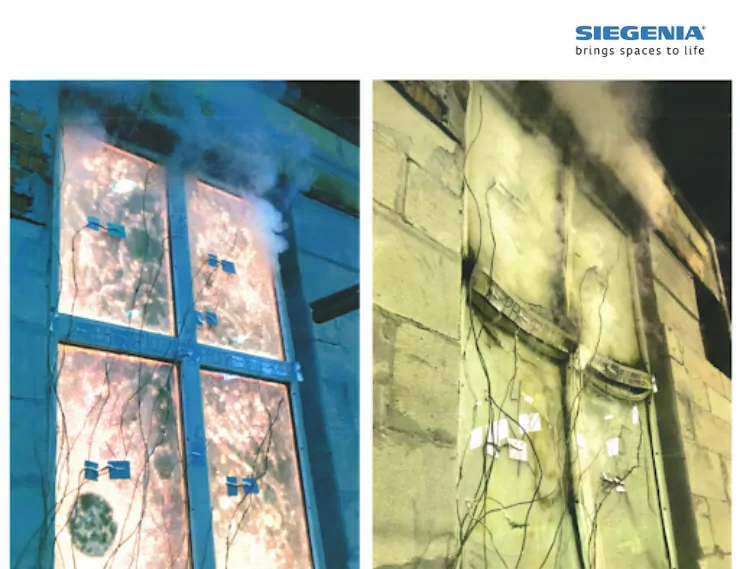 Фото: из патента RU 2 752 915 C1, © SIEGENIA