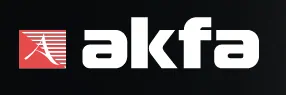 акфа окна