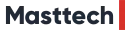 MasTTech