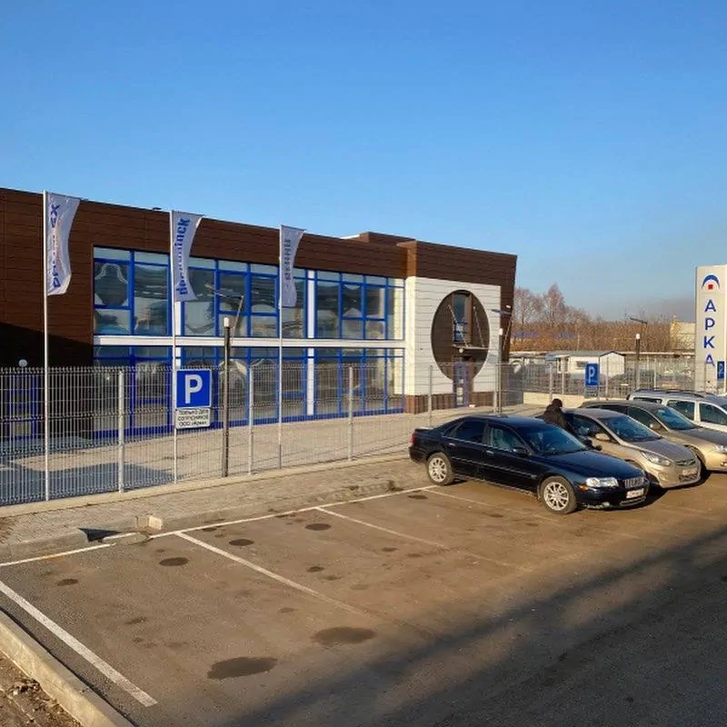 ©  Deceuninck  