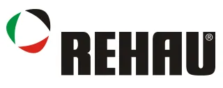 © REHAU 