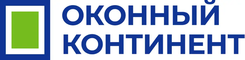 © okonti.ru
