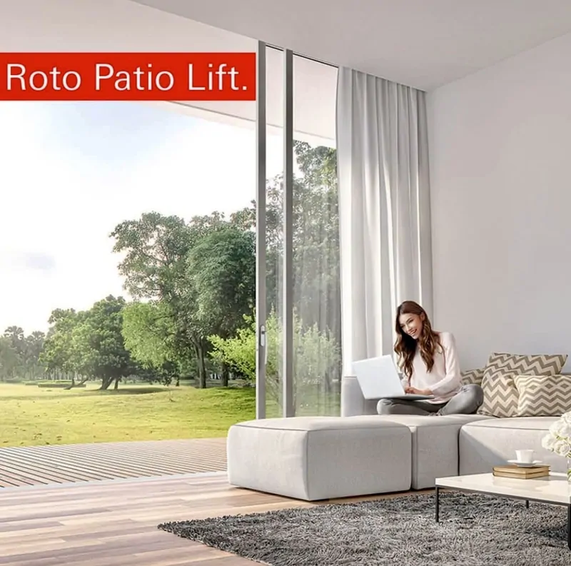 © Roto 