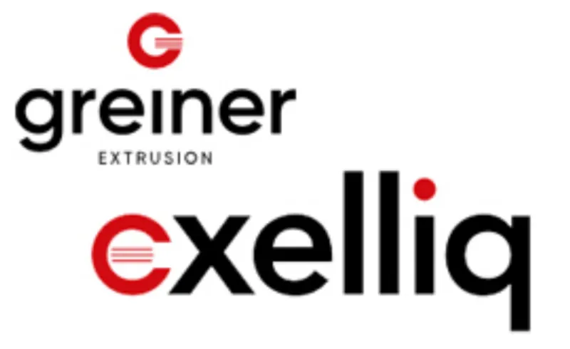 Фото: завод Greiner Extrusion переименован в Exelliq, © kunststoff web