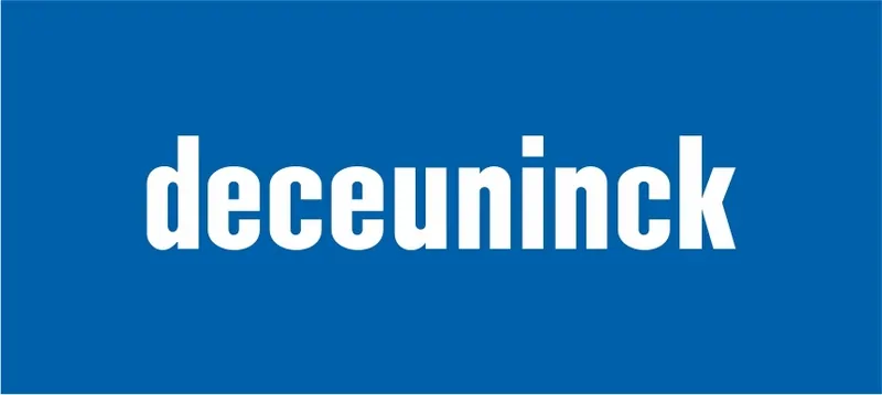 deceuninck