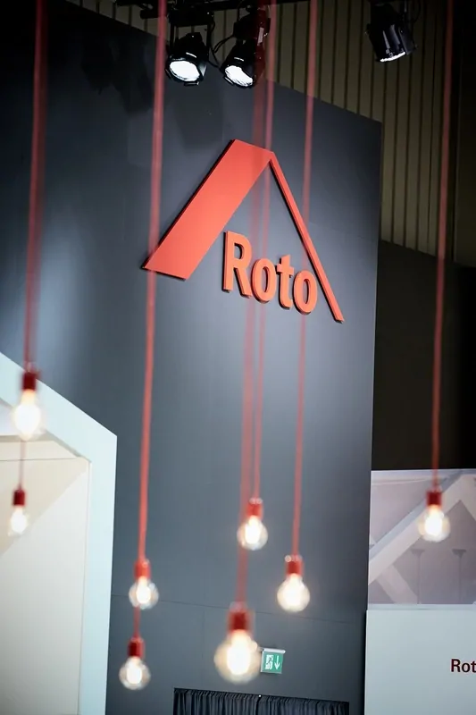© Roto 