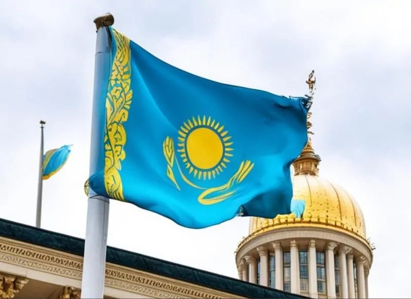 © Fusion Brain AL. AI Generated