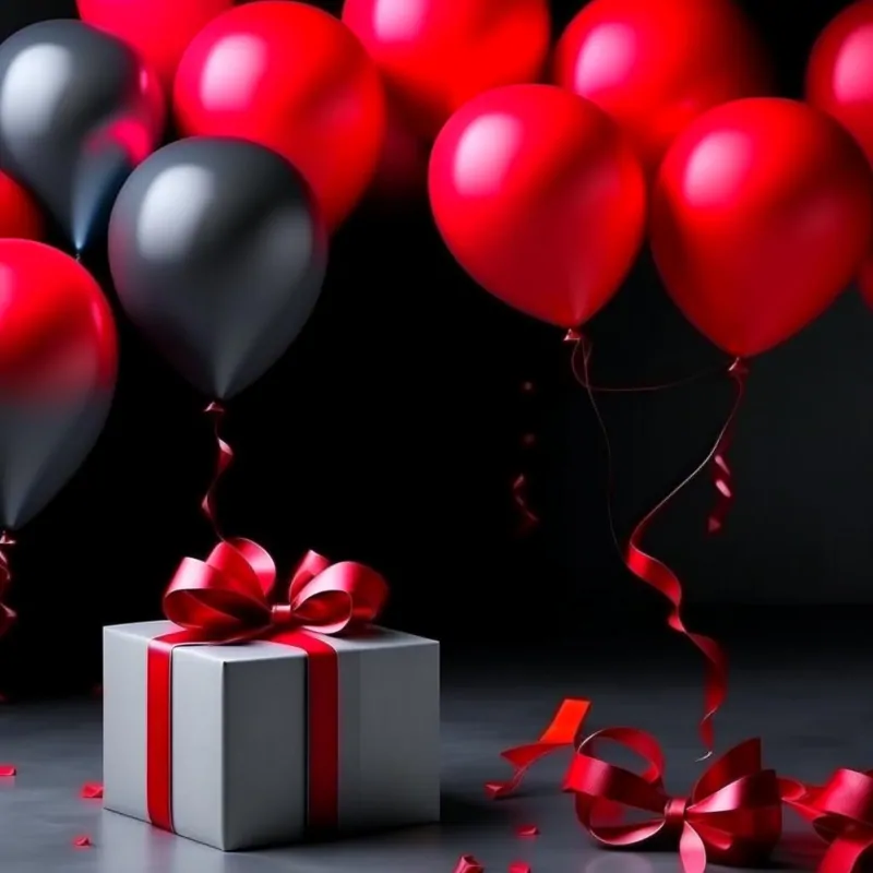 © нейросеть Lexica Art 