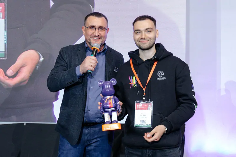 Фото: ОКОННЫЙ ФУТУРИЗМ В МОСКВЕ, © FUTURUSS